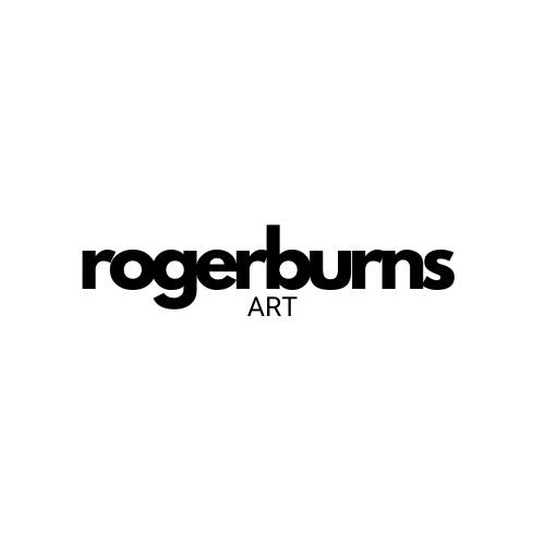 Roger Burns ART Gift Card